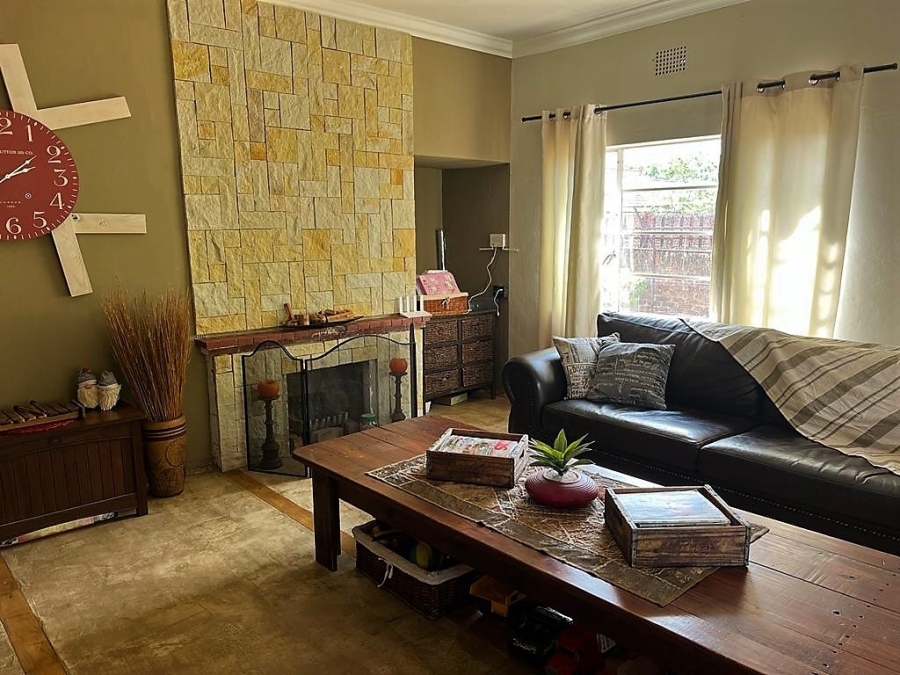 3 Bedroom Property for Sale in Parys Free State